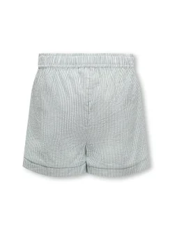 Outlet KOGSMILLA Regular fit Shorts Børn Tøj·Shorts
