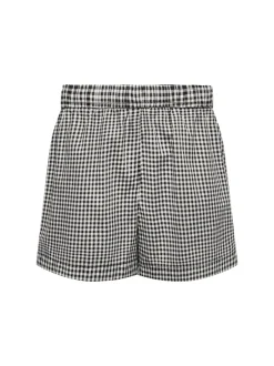 Clearance KOGSMILLA Regular fit Shorts Børn Tøj·Shorts