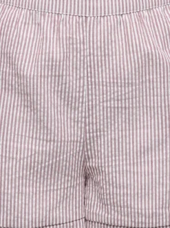 Outlet KOGSMILLA Regular fit Shorts Børn Tøj·Shorts