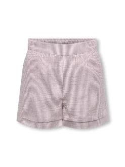 Outlet KOGSMILLA Regular fit Shorts Børn Tøj·Shorts