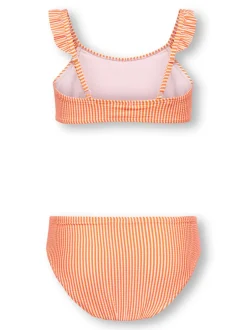 Sale KOGSUNNY Bikinisæt Børn Tøj·Badetøj