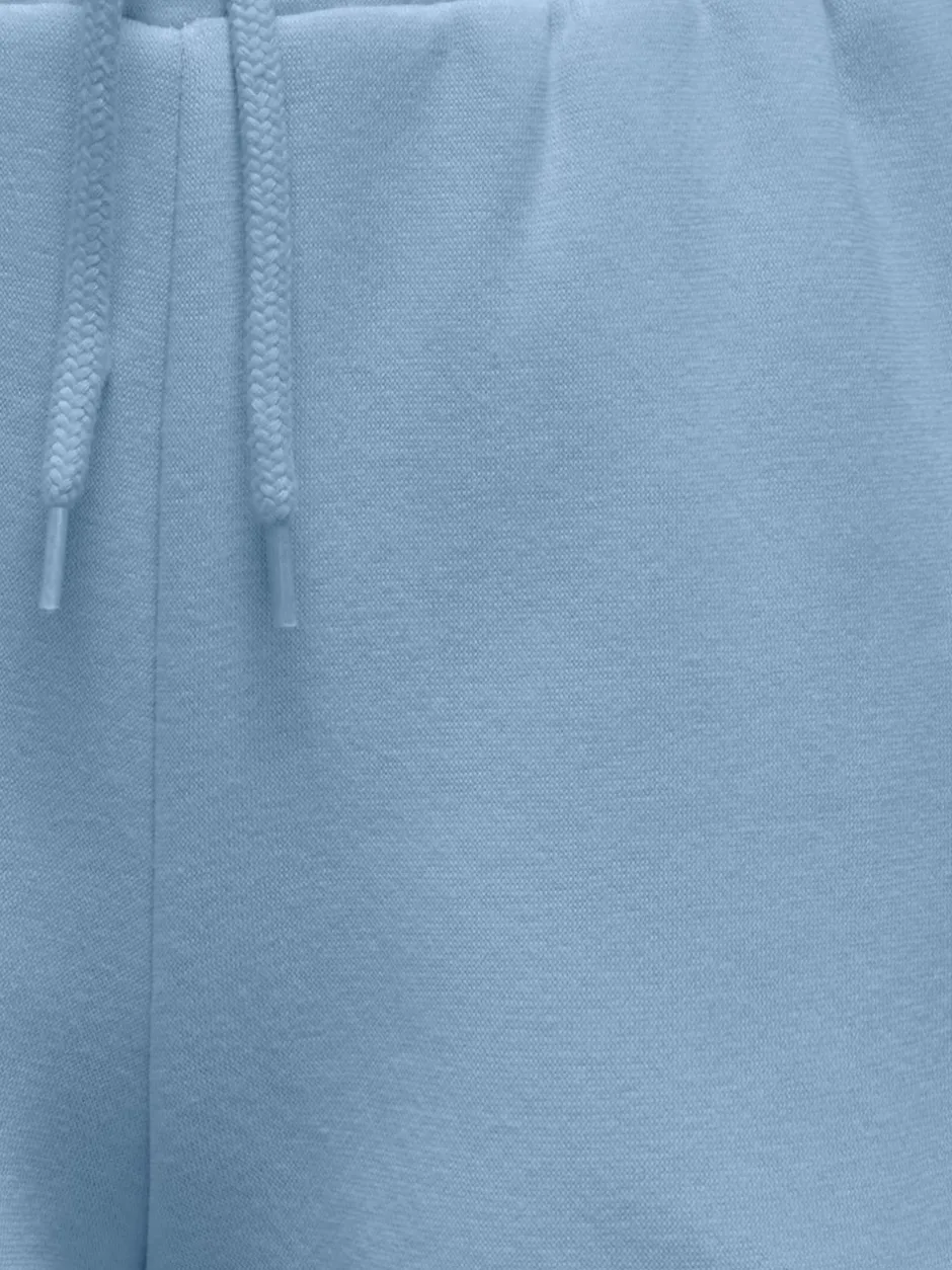 Hot KOGSWEAT Loose fit Shorts Børn Tøj·Shorts