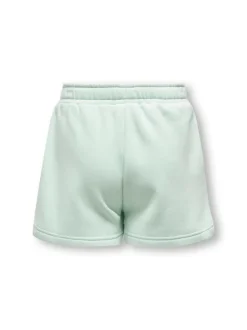 New KOGSWEAT Loose fit Shorts Børn Tøj·Shorts