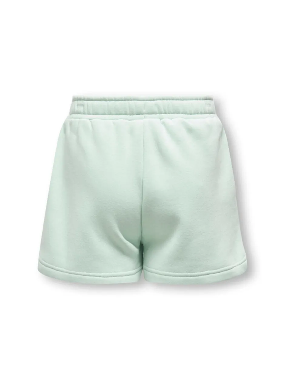 New KOGSWEAT Loose fit Shorts Børn Tøj·Shorts