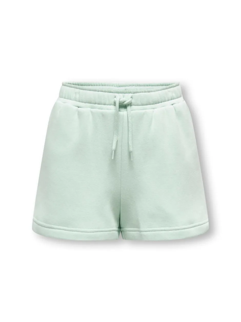 New KOGSWEAT Loose fit Shorts Børn Tøj·Shorts