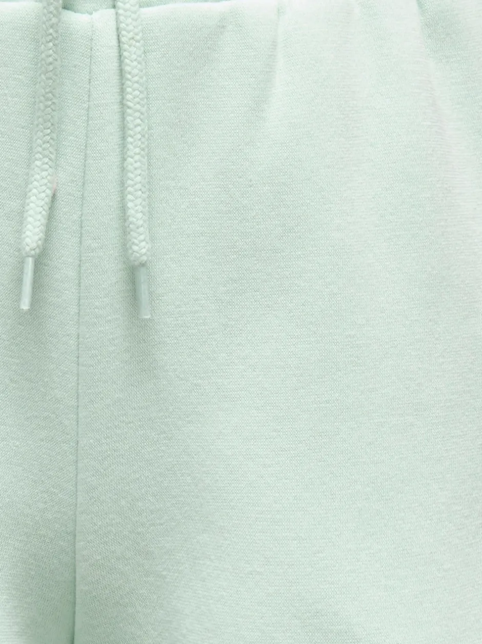 New KOGSWEAT Loose fit Shorts Børn Tøj·Shorts