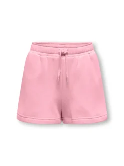 KOGSWEAT Loose fit Shorts Børn Tøj·Shorts