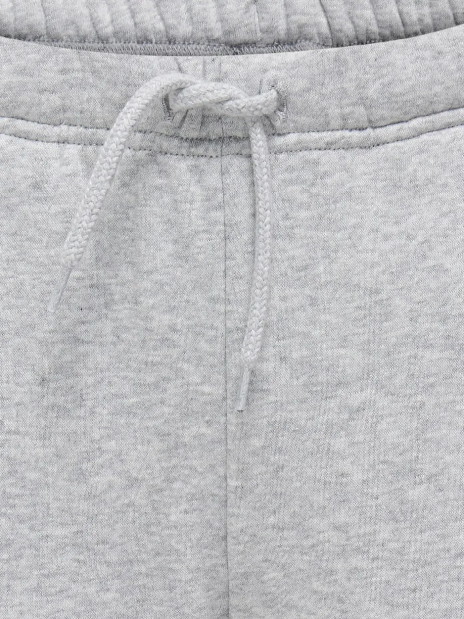 New KOGSWEAT Regular fit Bukser Børn Tøj·Bukser