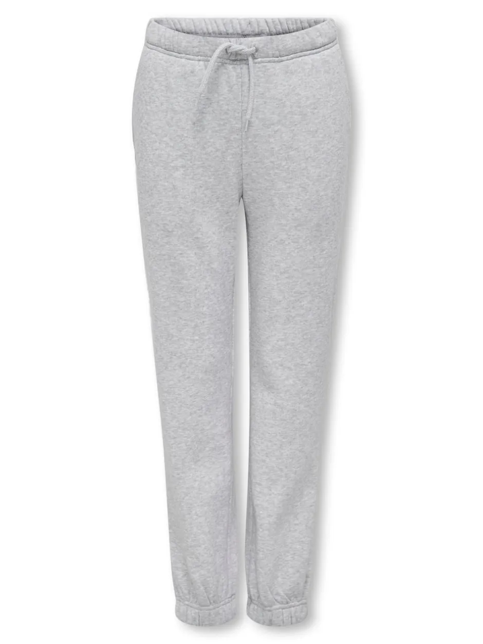 New KOGSWEAT Regular fit Bukser Børn Tøj·Bukser