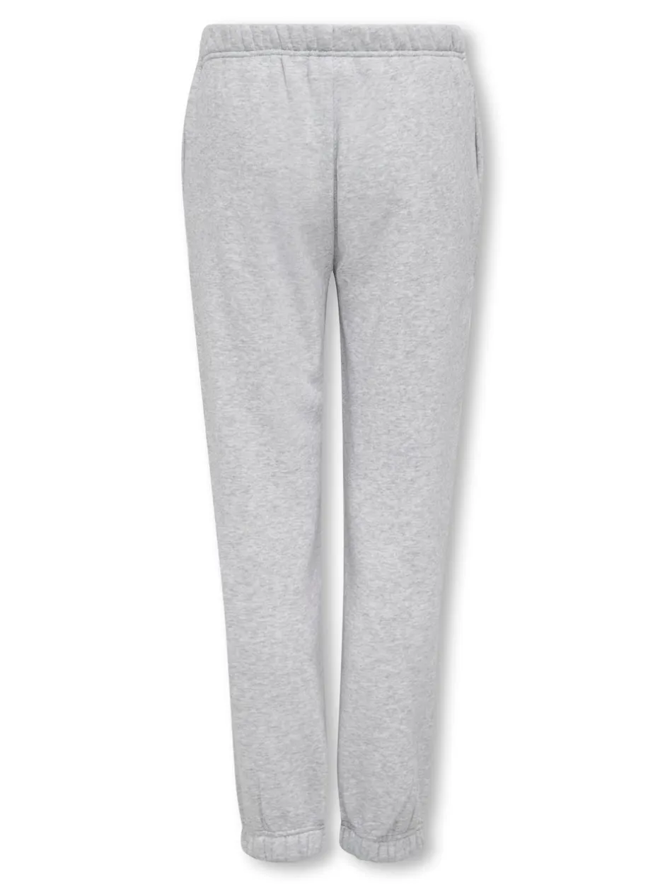 New KOGSWEAT Regular fit Bukser Børn Tøj·Bukser