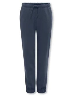 Discount KOGSWEAT Regular fit Bukser Børn Tøj·Bukser