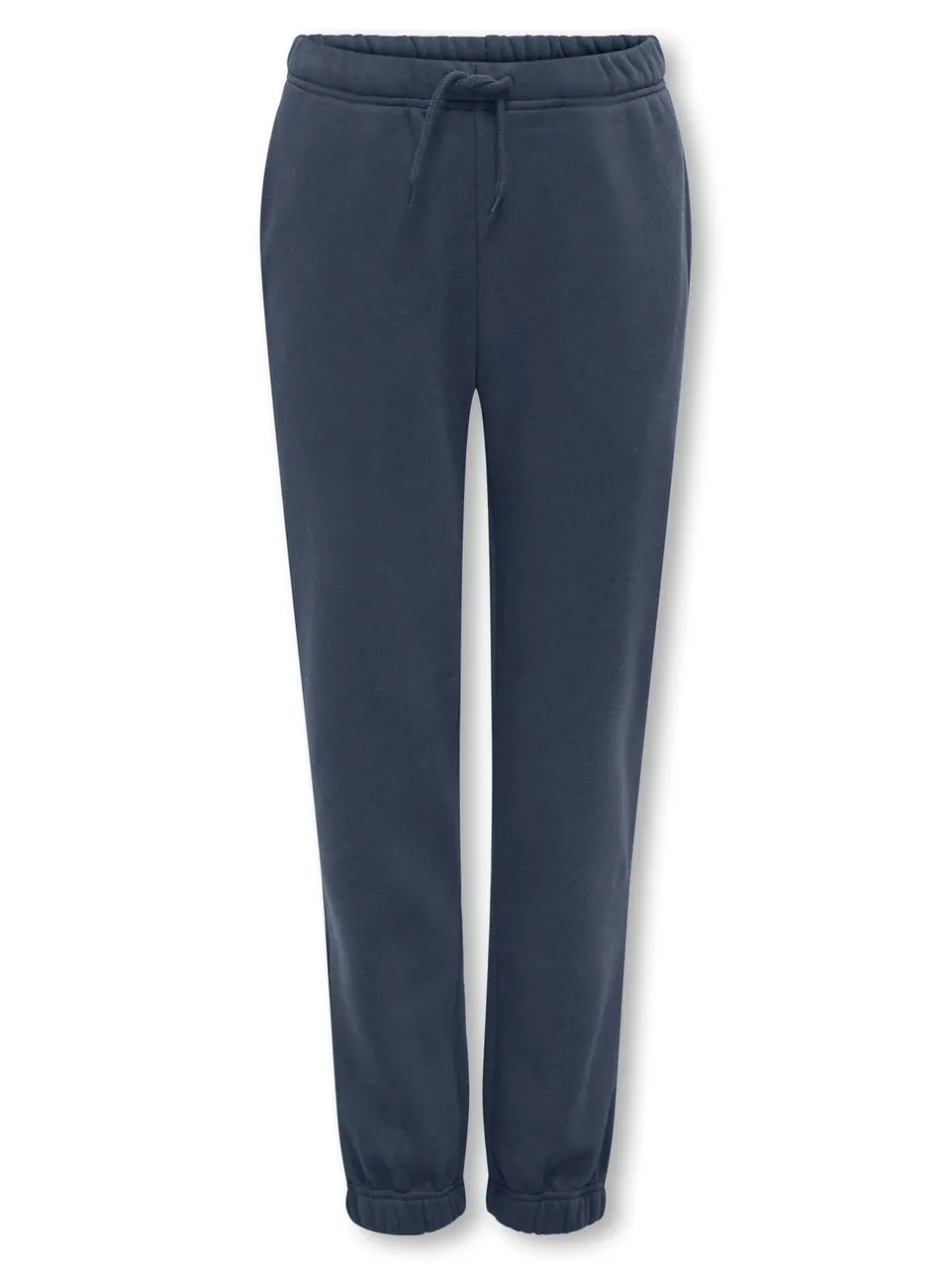 Discount KOGSWEAT Regular fit Bukser Børn Tøj·Bukser