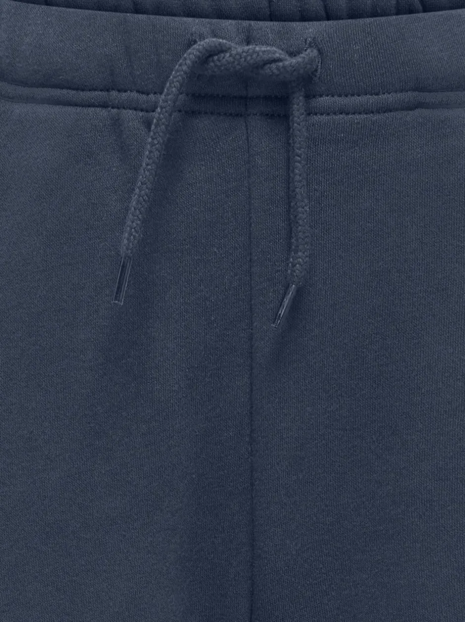 Discount KOGSWEAT Regular fit Bukser Børn Tøj·Bukser