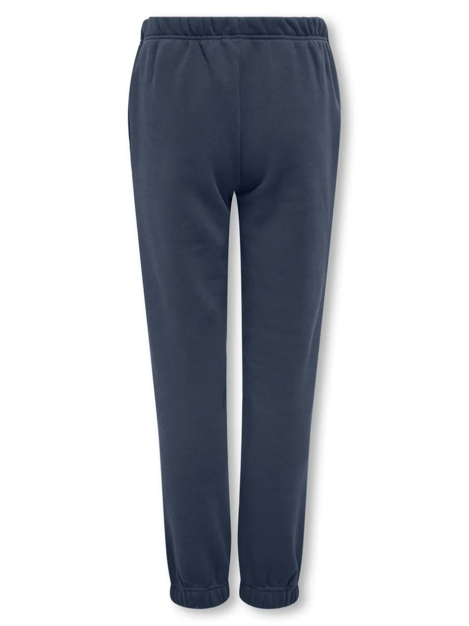 Discount KOGSWEAT Regular fit Bukser Børn Tøj·Bukser