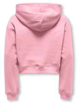 Discount KOGSWEAT Sweatshirt Børn Tøj·Sweatshirts