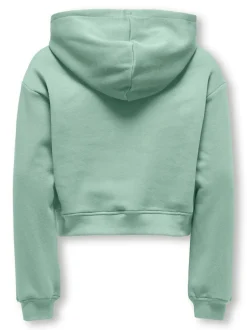 Best KOGSWEAT Sweatshirt Børn Tøj·Sweatshirts