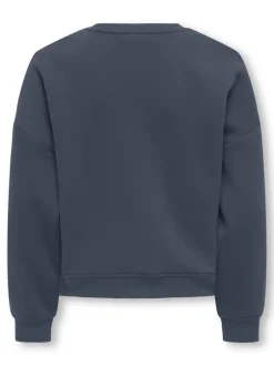 Best KOGSWEAT Sweatshirt Børn Tøj·Sweatshirts