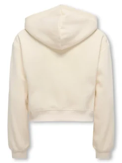 Discount KOGSWEAT Sweatshirt Børn Tøj·Sweatshirts