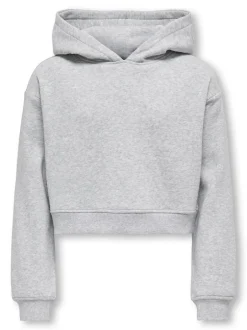 Best KOGSWEAT Sweatshirt Børn Tøj·Sweatshirts