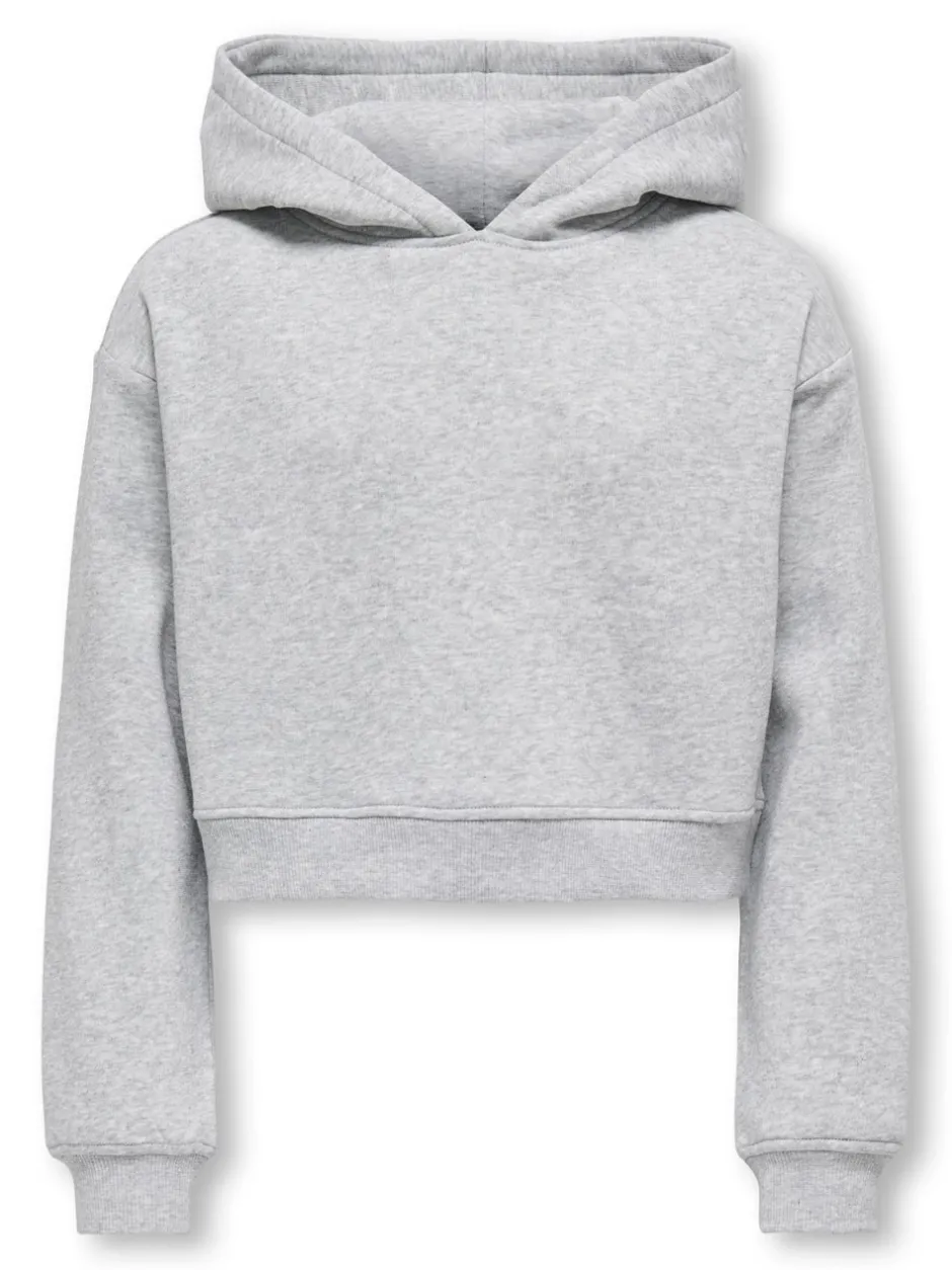 Best KOGSWEAT Sweatshirt Børn Tøj·Sweatshirts