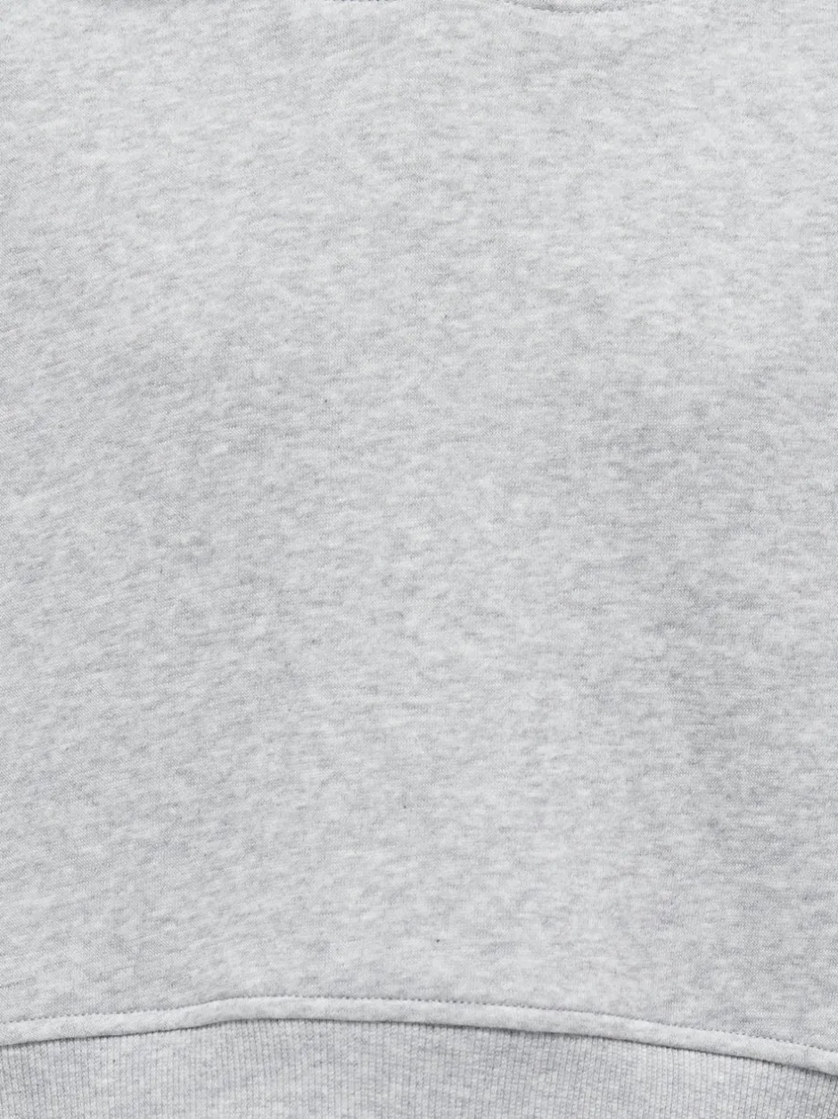 Best KOGSWEAT Sweatshirt Børn Tøj·Sweatshirts