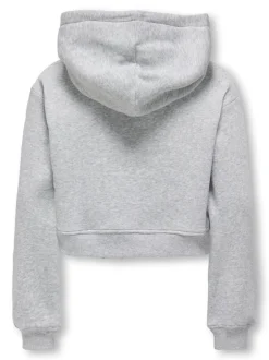 Best KOGSWEAT Sweatshirt Børn Tøj·Sweatshirts