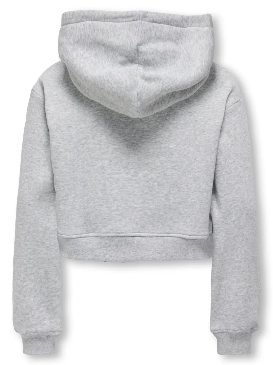 Best KOGSWEAT Sweatshirt Børn Tøj·Sweatshirts