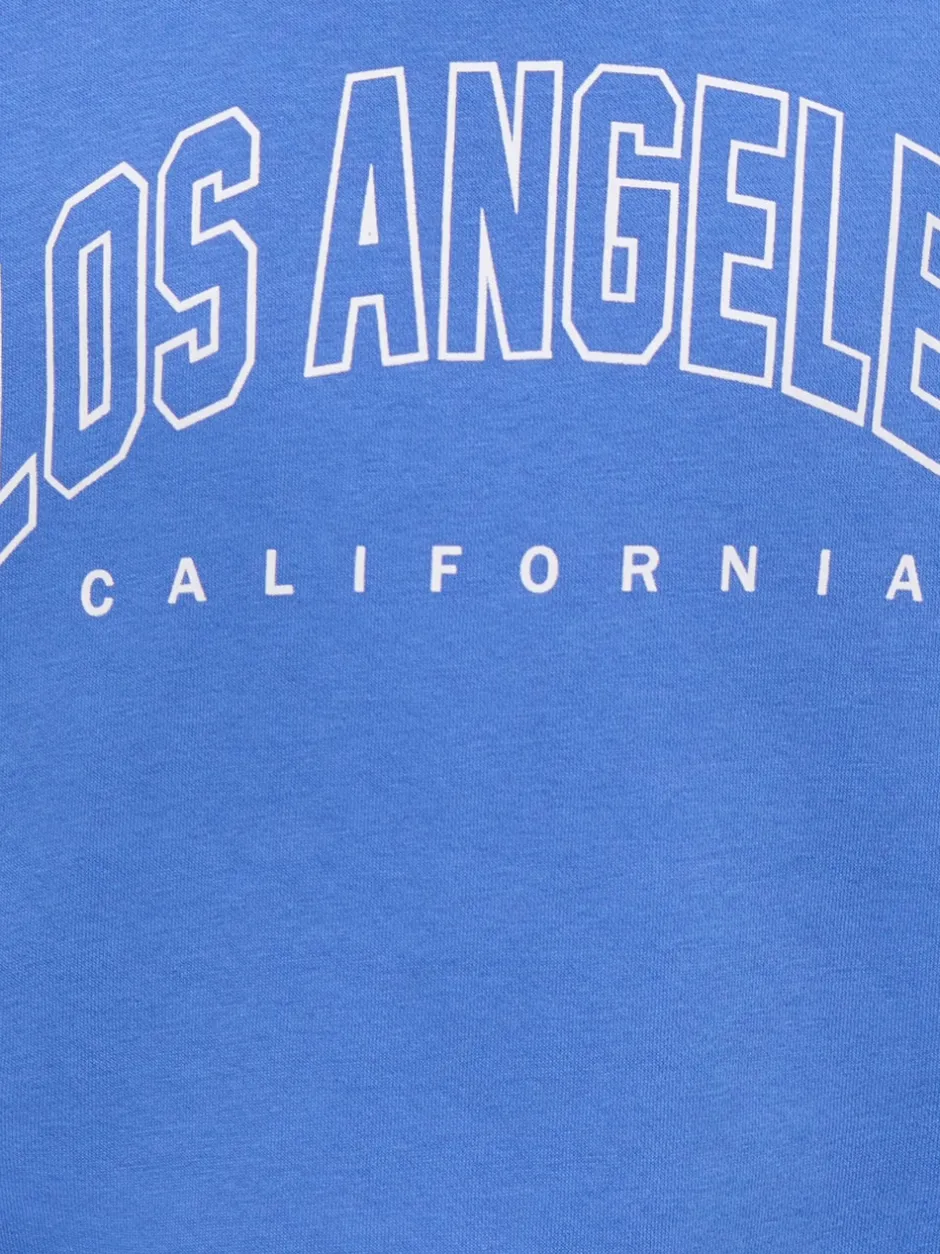 Clearance KOGSWEAT Sweatshirt Børn Tøj·Sweatshirts