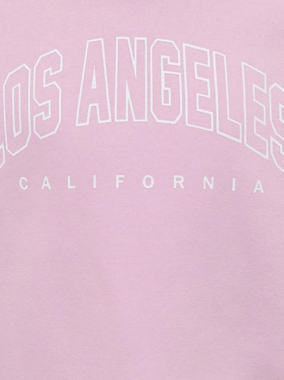 KOGSWEAT Sweatshirt Børn Tøj·Sweatshirts