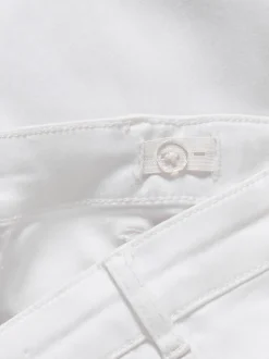 Sale KOGSYLVIE Wide leg fit Jeans Børn Tøj·Jeans