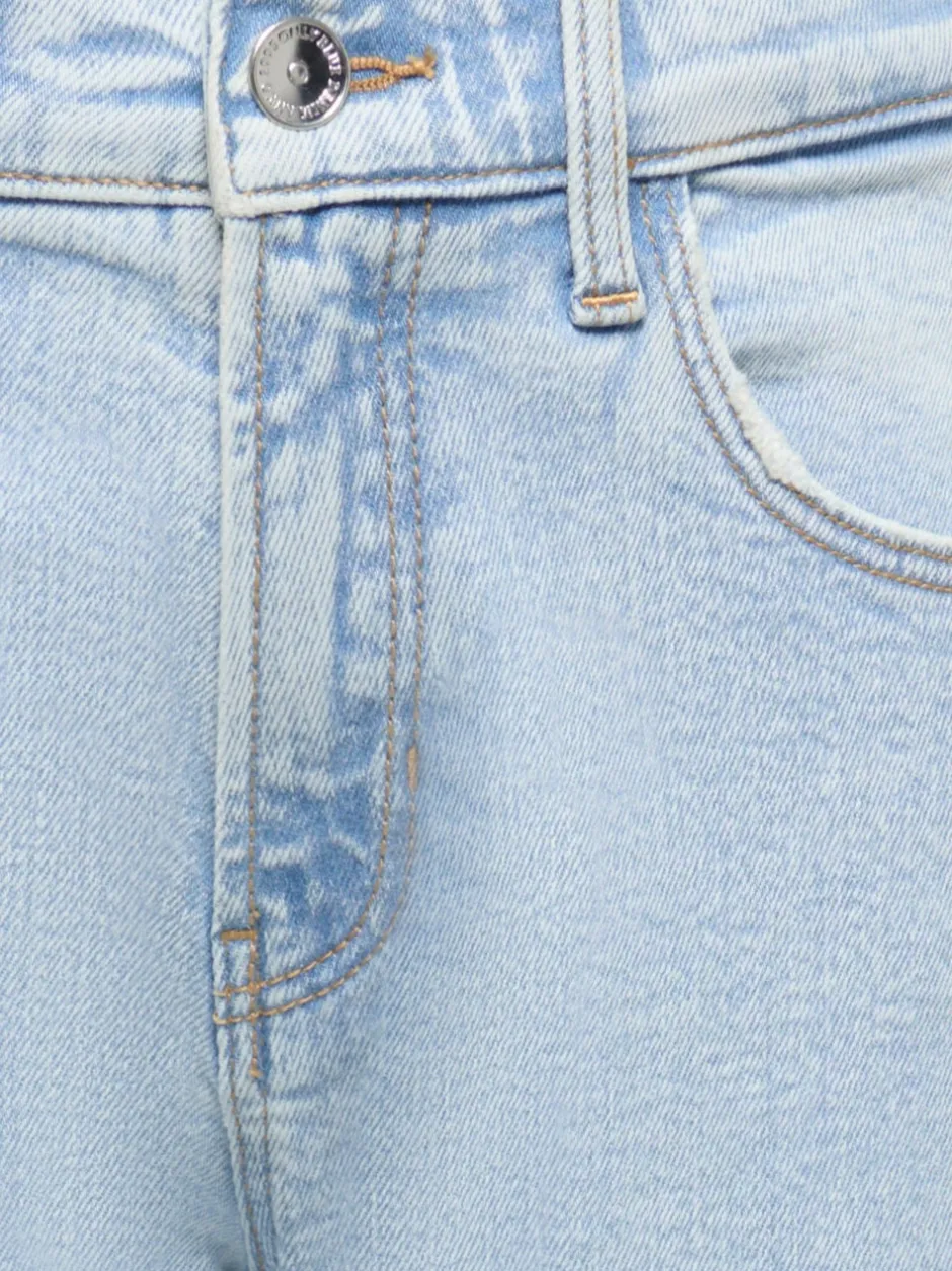 Clearance KOGTAMY Barrel fit Jeans Børn Tøj·Jeans
