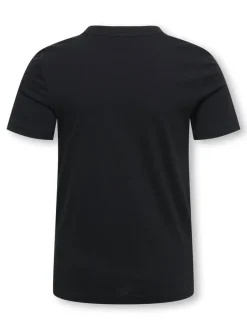 Clearance KOGTENNIS T-shirt Børn Tøj·Toppe
