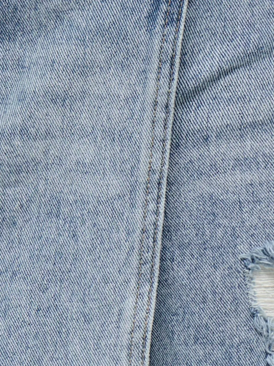 Best KOGTEXAS Buksenederdel Kort nederdel Børn Tøj·Nederdele|Tøj·Shorts