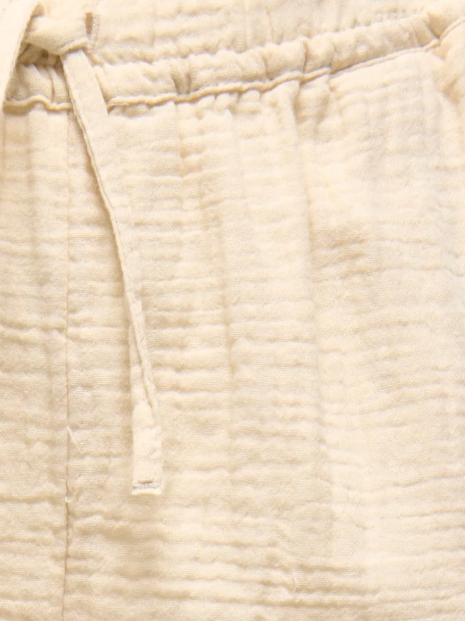 Sale KOGTHYRA Regular fit Shorts Børn Tøj·Shorts