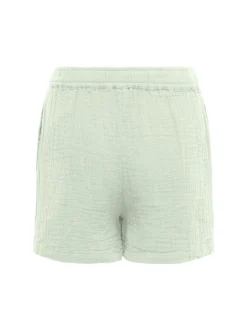 New KOGTHYRA Regular fit Shorts Børn Tøj·Shorts