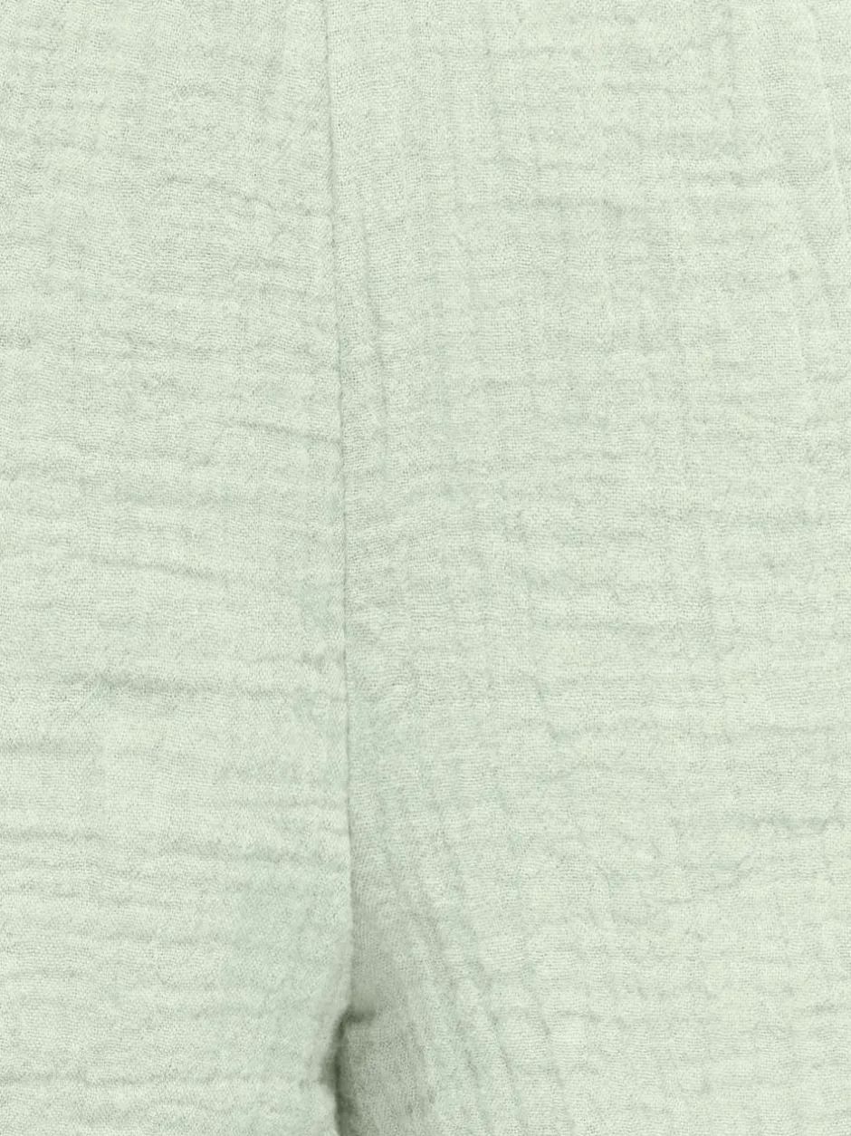 New KOGTHYRA Regular fit Shorts Børn Tøj·Shorts