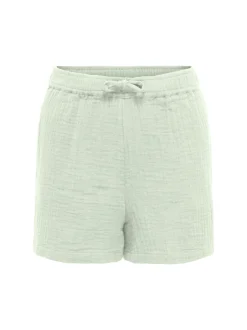 New KOGTHYRA Regular fit Shorts Børn Tøj·Shorts