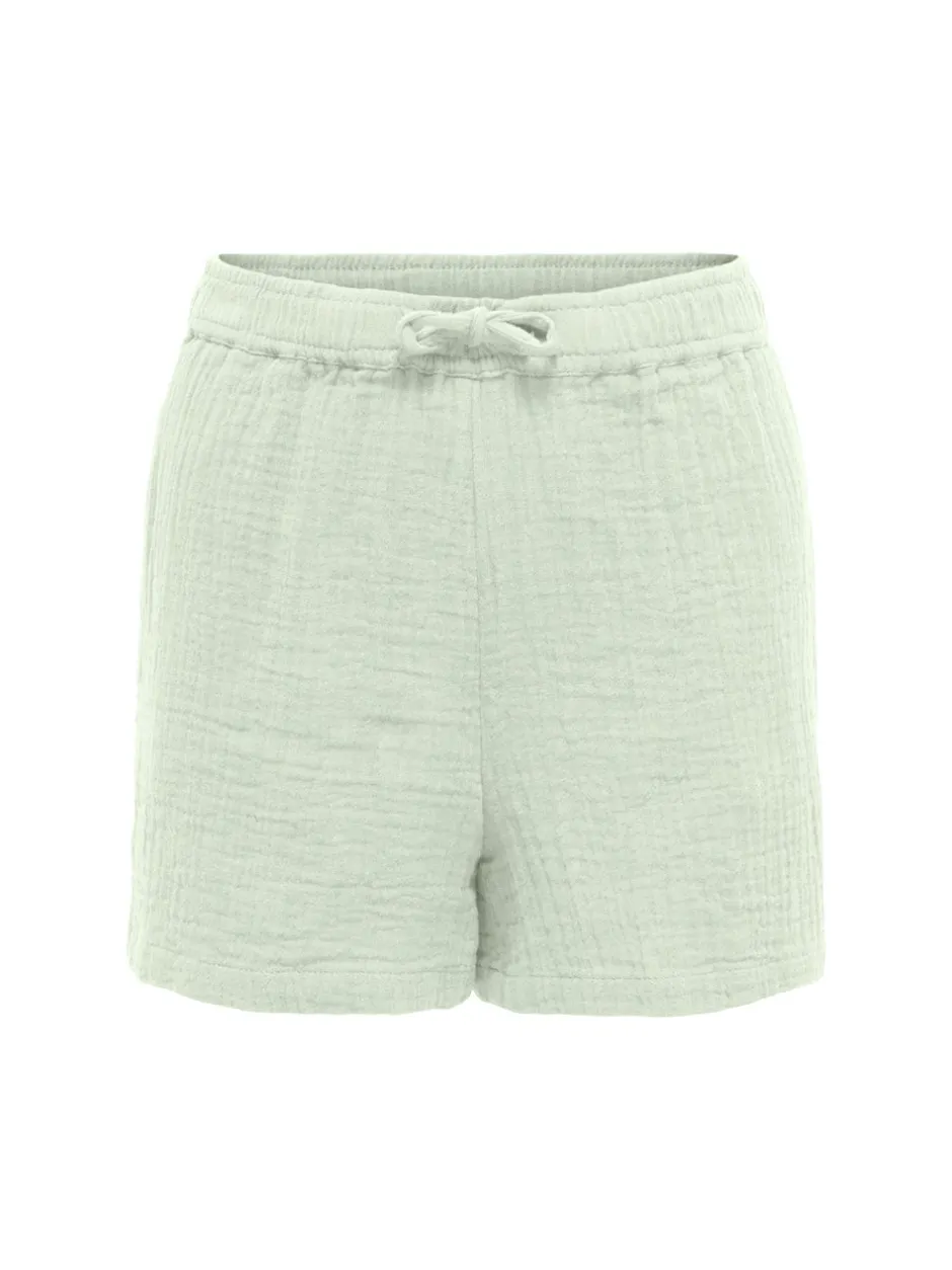 New KOGTHYRA Regular fit Shorts Børn Tøj·Shorts