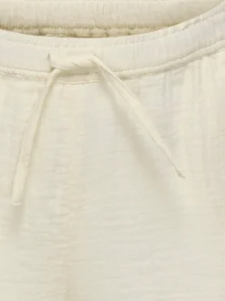 Outlet KOGTHYRA Regular fit Shorts Børn Tøj·Shorts