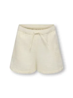 Outlet KOGTHYRA Regular fit Shorts Børn Tøj·Shorts