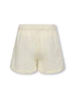 Outlet KOGTHYRA Regular fit Shorts Børn Tøj·Shorts