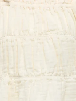 Sale KOGTHYRA Smock-top Børn Tøj·Toppe