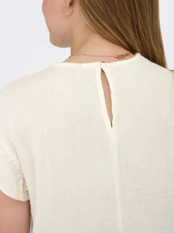 Clearance KOGTHYRA Top Børn Tøj·Toppe