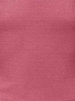 New KOGTRINNY Top Børn Tøj·Toppe