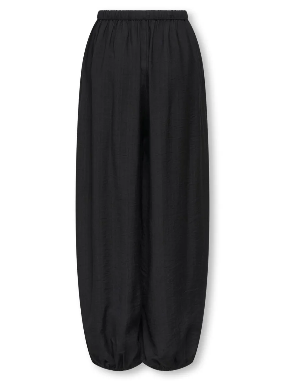New KOGVASIA Regular fit Bukser Børn Tøj·Bukser