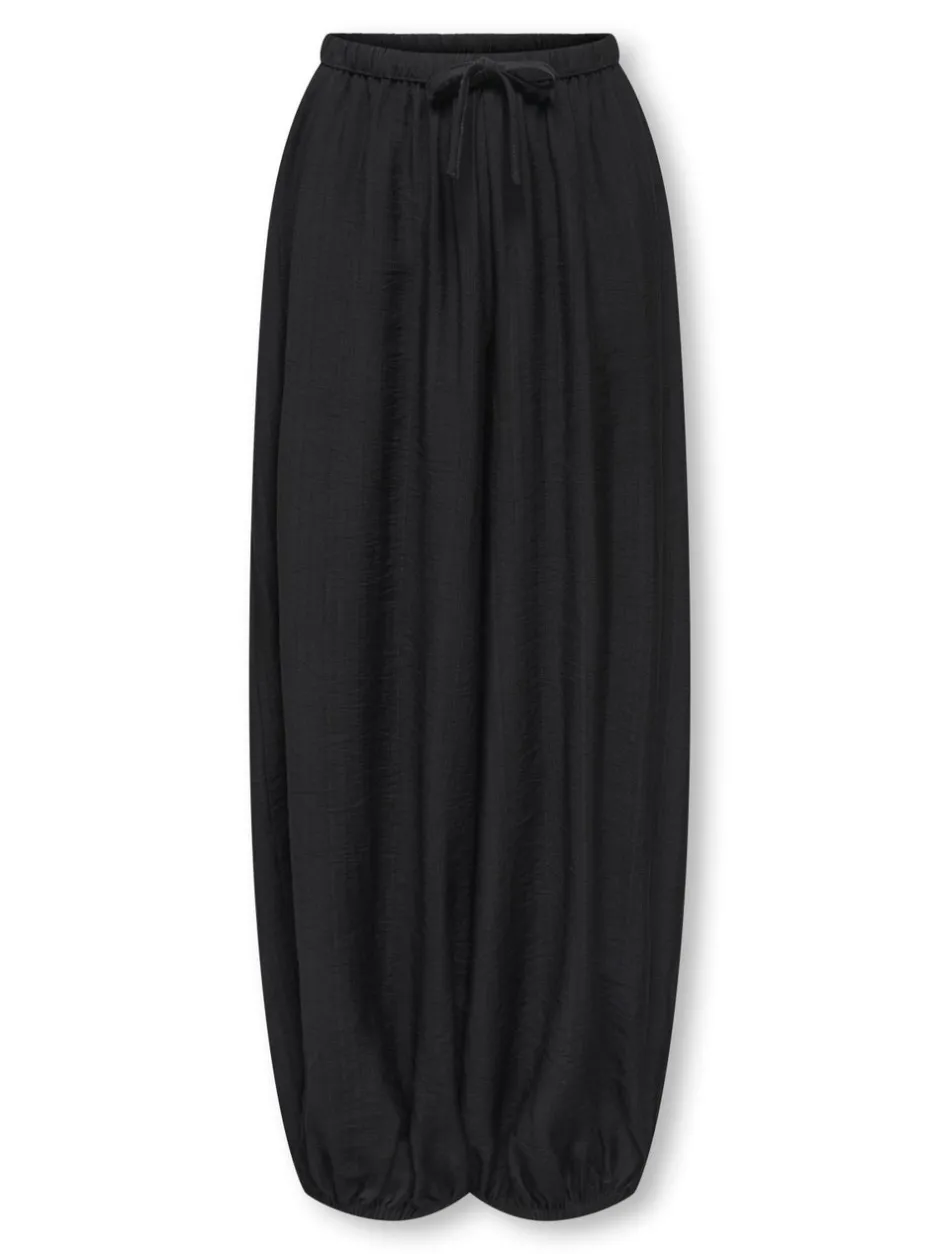 New KOGVASIA Regular fit Bukser Børn Tøj·Bukser