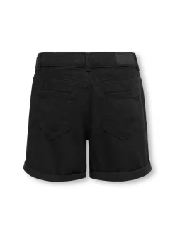 New KOGVEGA Regular fit Denim-shorts Børn Tøj·Shorts