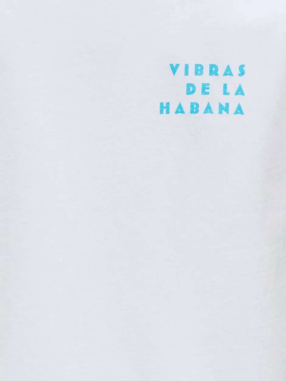 Online KOGVEGA T-shirt Børn Tøj·Toppe