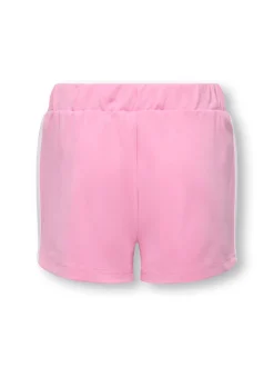 Clearance KOGVIDA Loose fit Shorts Børn Tøj·Shorts