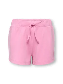 Clearance KOGVIDA Loose fit Shorts Børn Tøj·Shorts